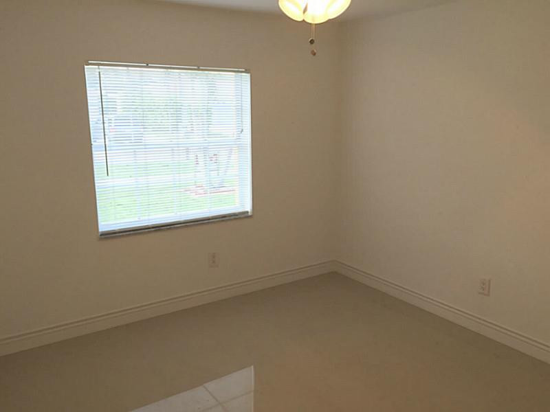 4926 Ataman Street Boca Raton, FL 33428 - Photo 19 of 35 Bedroom