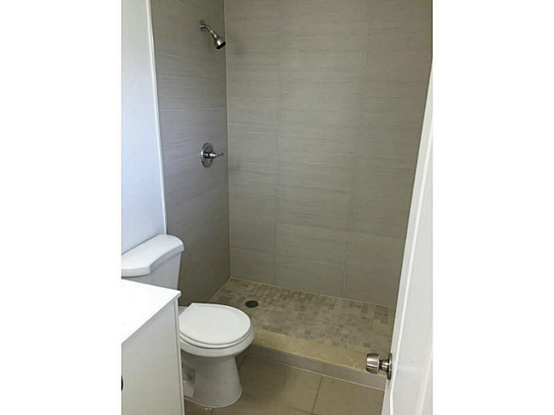 4926 Ataman Street Boca Raton, FL 33428 - Photo 25 of 35 Bathroom Master