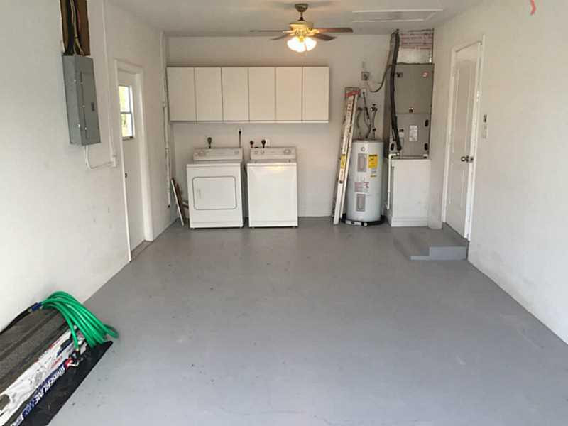 4926 Ataman Street Boca Raton, FL 33428 - Photo 28 of 35 Laundry Room