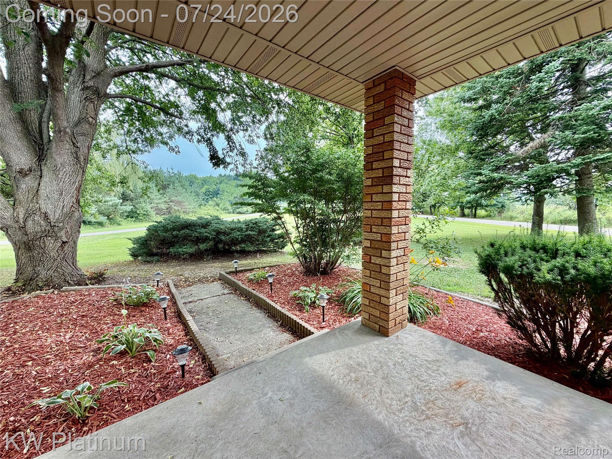 7860 Rynn Road Avoca, MI 48006 - Photo 31 of 34 IMG_8042.jpg