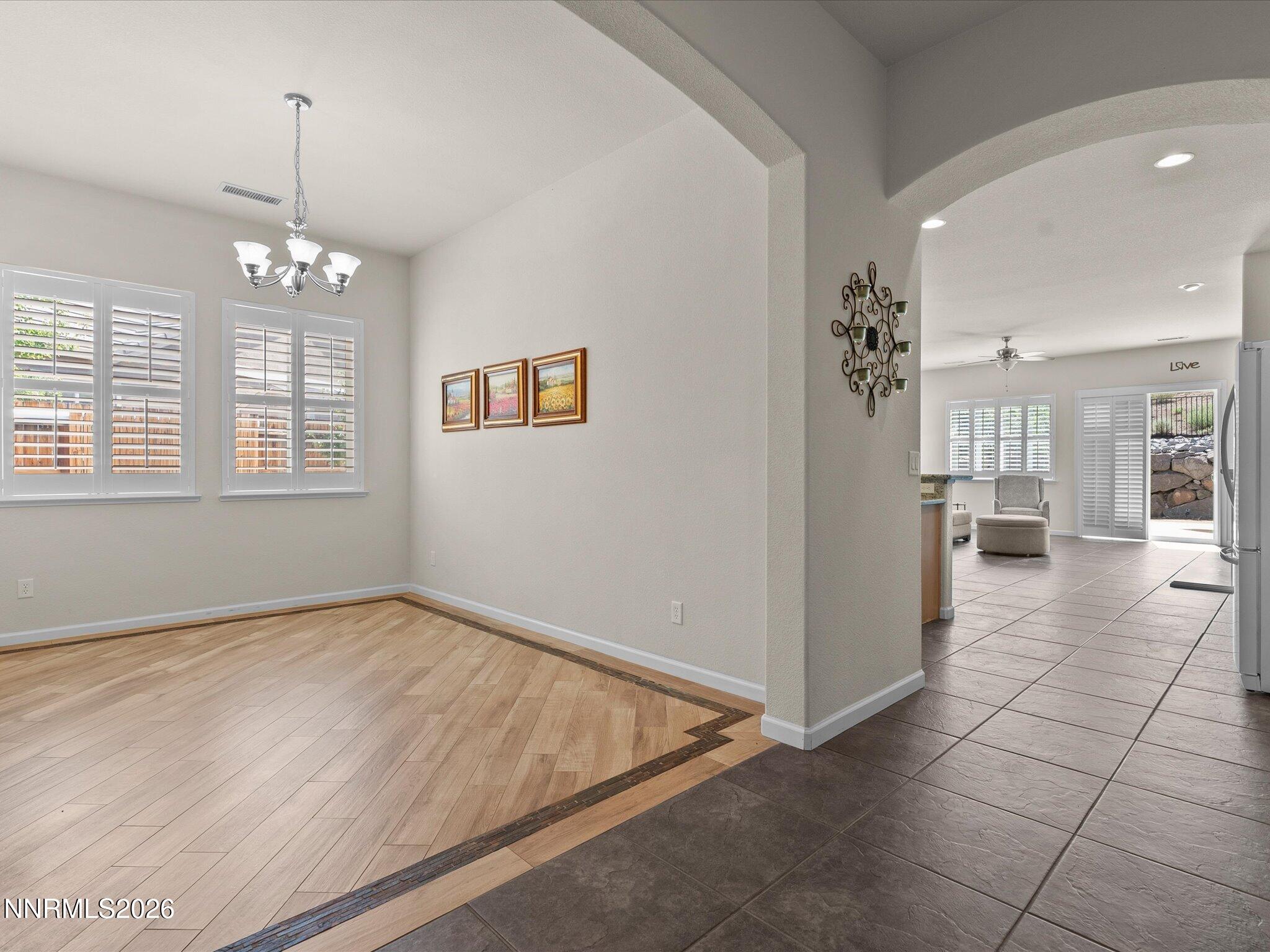 10330 Cavalry Circle Reno, NV 89521 - Photo 7 of 56 07-10330 Cavalry Cir-106