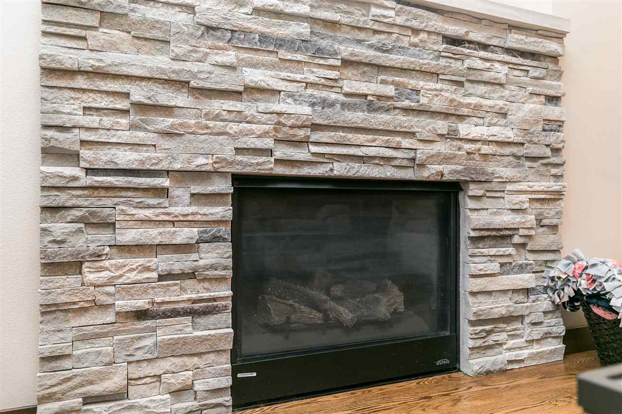 454 Ridge View Drive Fairfax, IA 52228 - Photo 8 of 36 Gallery Image 8