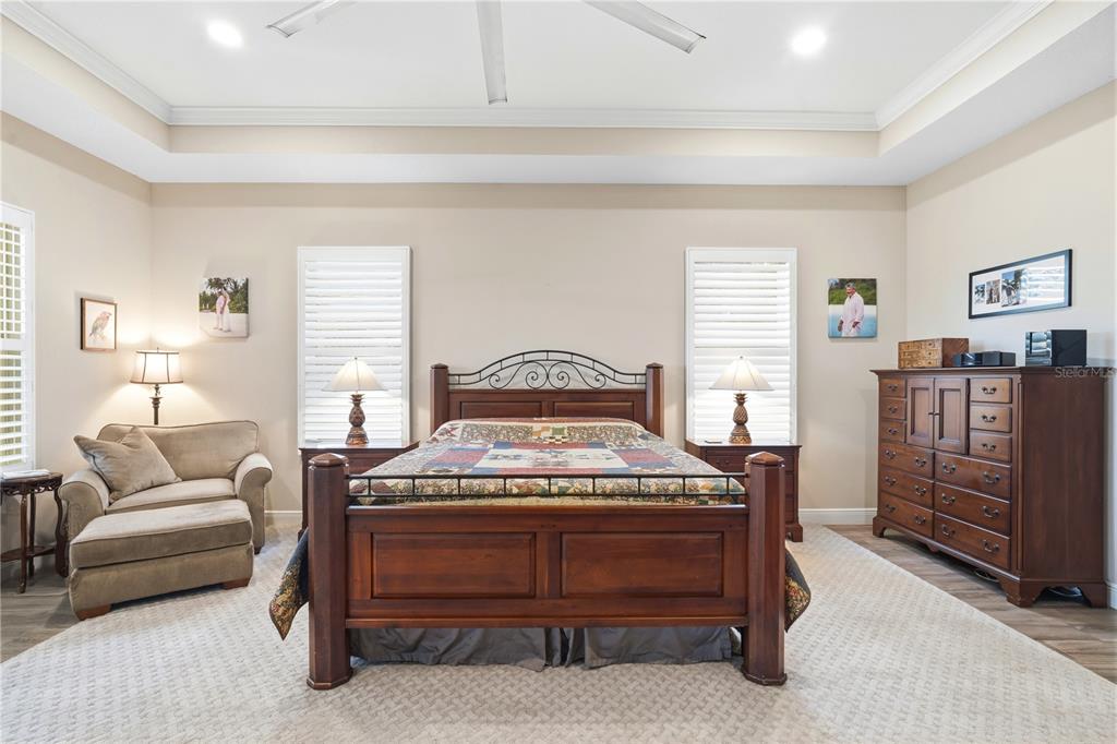 9215 Lake Cypress Loop Weeki Wachee, FL 34613 - Photo 29 of 76