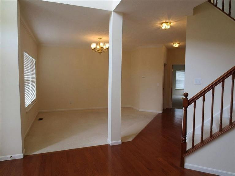 8501 Mossy Ridge Court Florence, KY 41042 - Photo 3 of 30