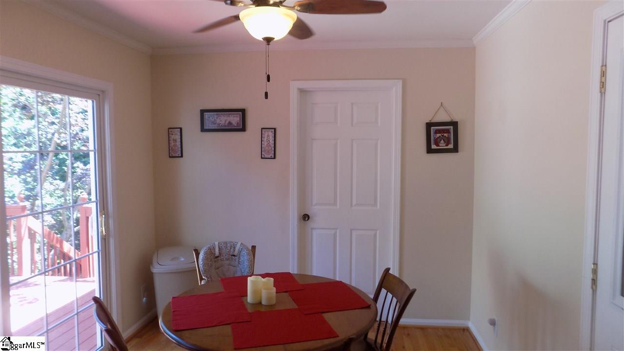 9 Foxtrail Court Simpsonville, SC 29680 - Photo 12 of 36