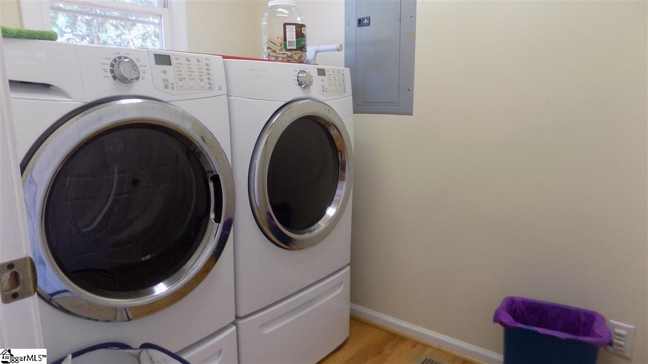 9 Foxtrail Court Simpsonville, SC 29680 - Photo 13 of 36