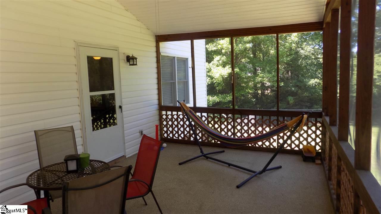 9 Foxtrail Court Simpsonville, SC 29680 - Photo 18 of 36