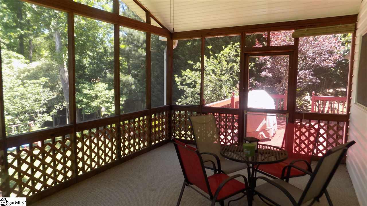 9 Foxtrail Court Simpsonville, SC 29680 - Photo 19 of 36