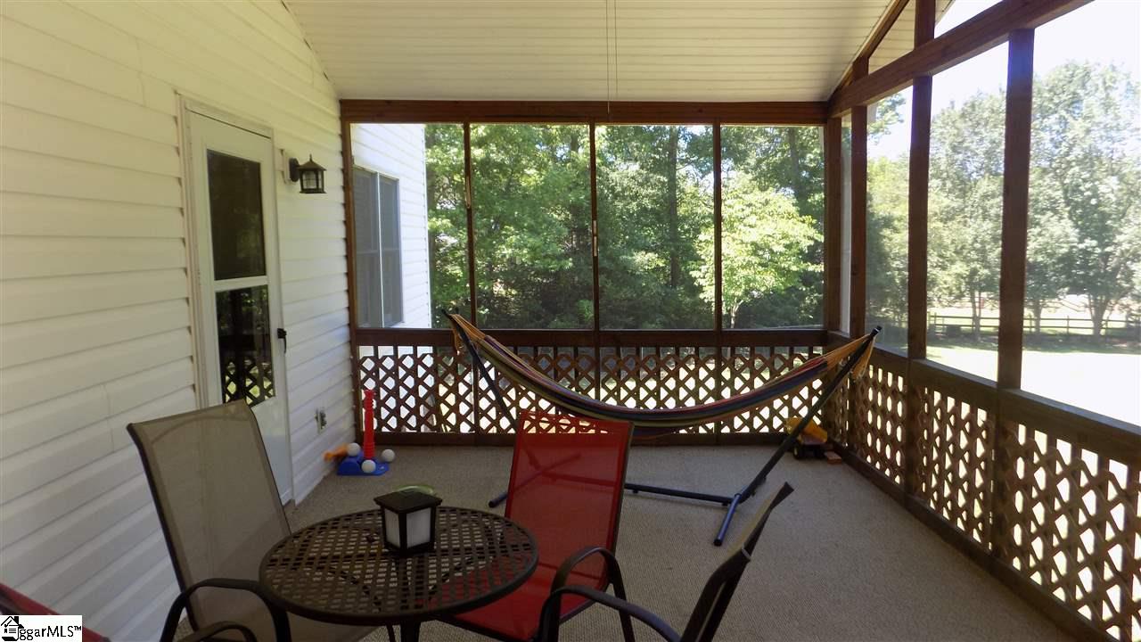 9 Foxtrail Court Simpsonville, SC 29680 - Photo 20 of 36