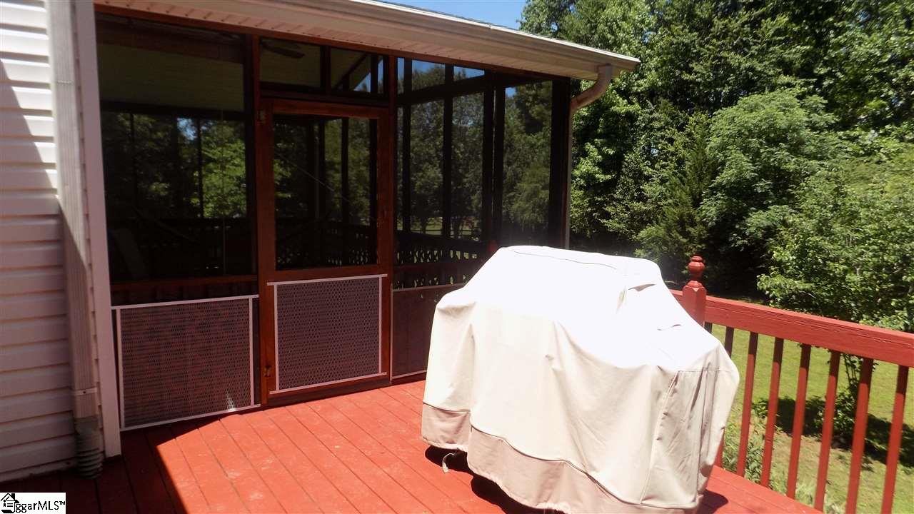 9 Foxtrail Court Simpsonville, SC 29680 - Photo 21 of 36