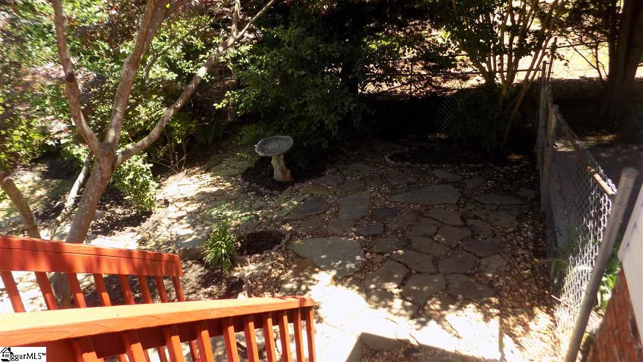 9 Foxtrail Court Simpsonville, SC 29680 - Photo 22 of 36