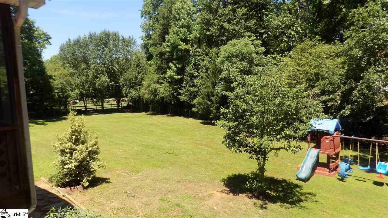 9 Foxtrail Court Simpsonville, SC 29680 - Photo 23 of 36