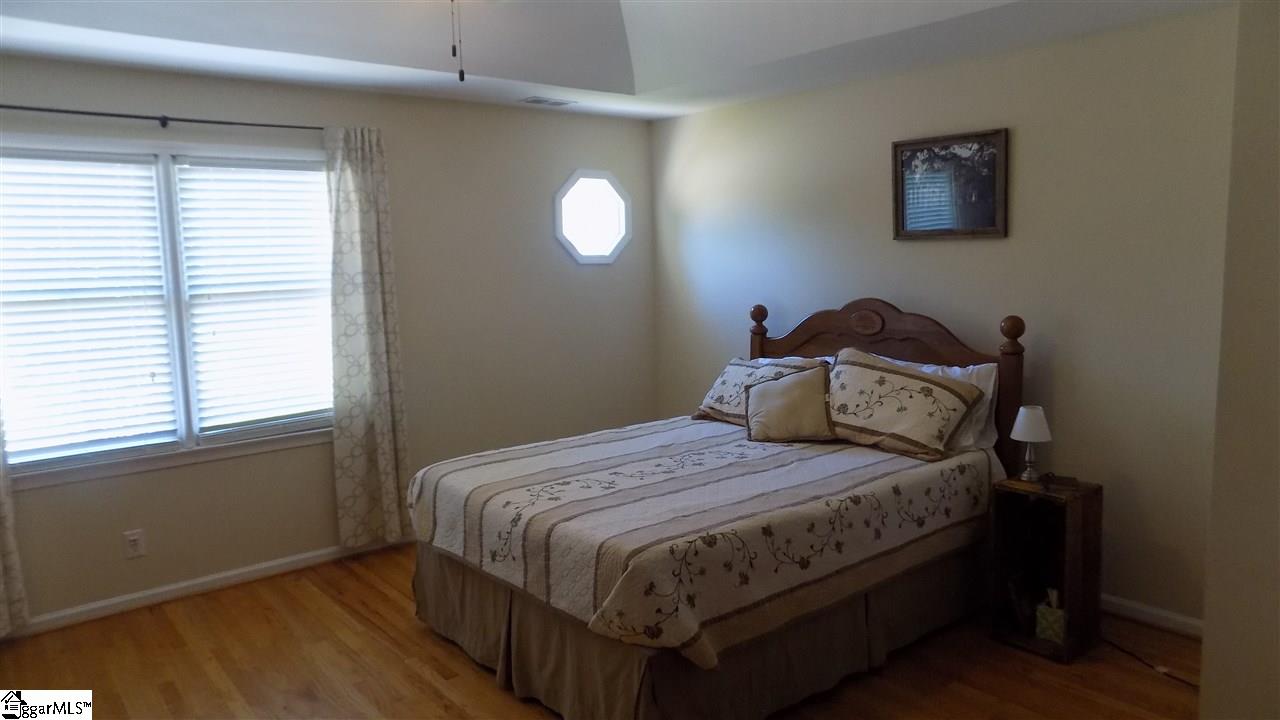 9 Foxtrail Court Simpsonville, SC 29680 - Photo 24 of 36