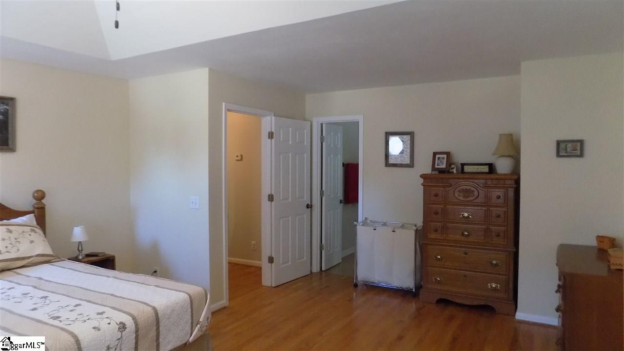 9 Foxtrail Court Simpsonville, SC 29680 - Photo 25 of 36