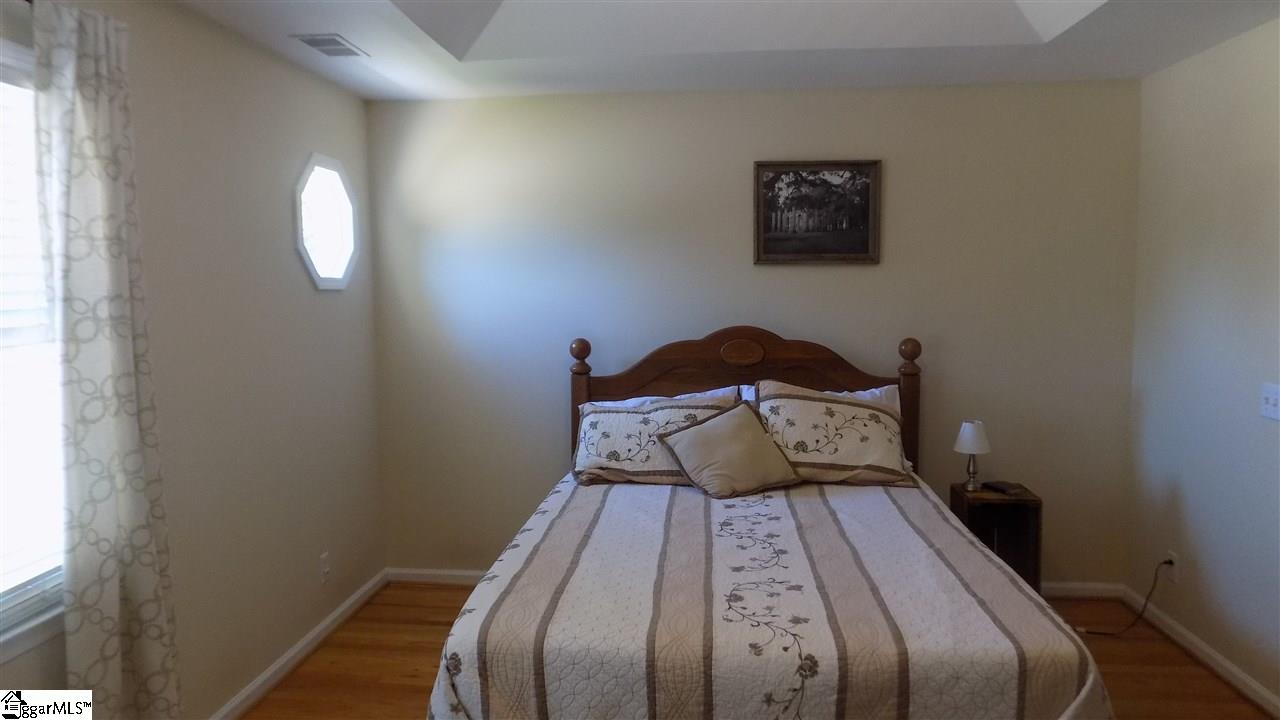 9 Foxtrail Court Simpsonville, SC 29680 - Photo 26 of 36