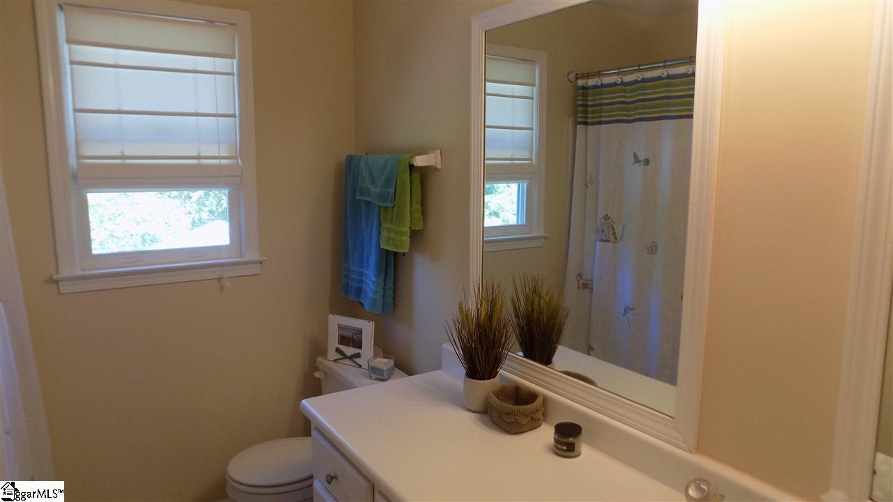 9 Foxtrail Court Simpsonville, SC 29680 - Photo 30 of 36