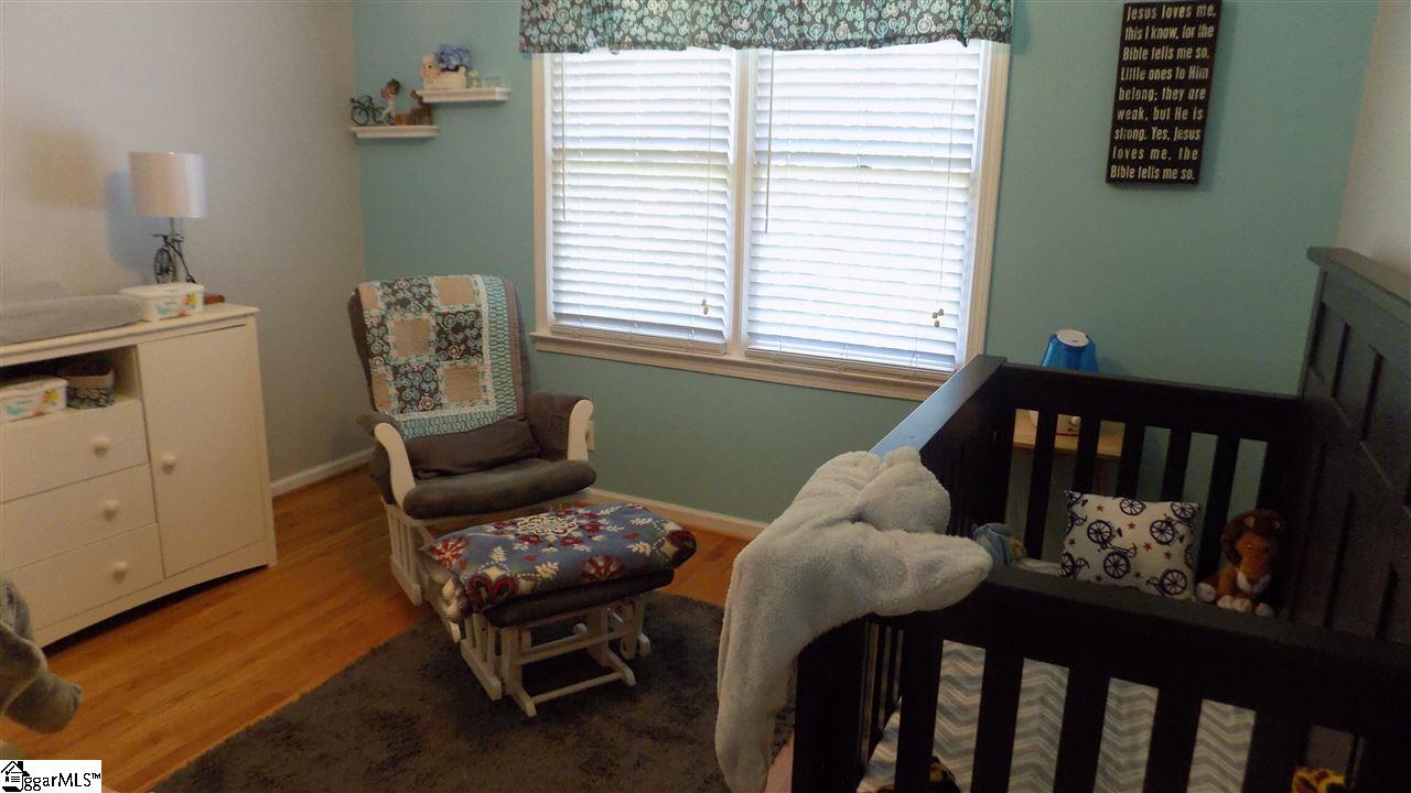 9 Foxtrail Court Simpsonville, SC 29680 - Photo 33 of 36