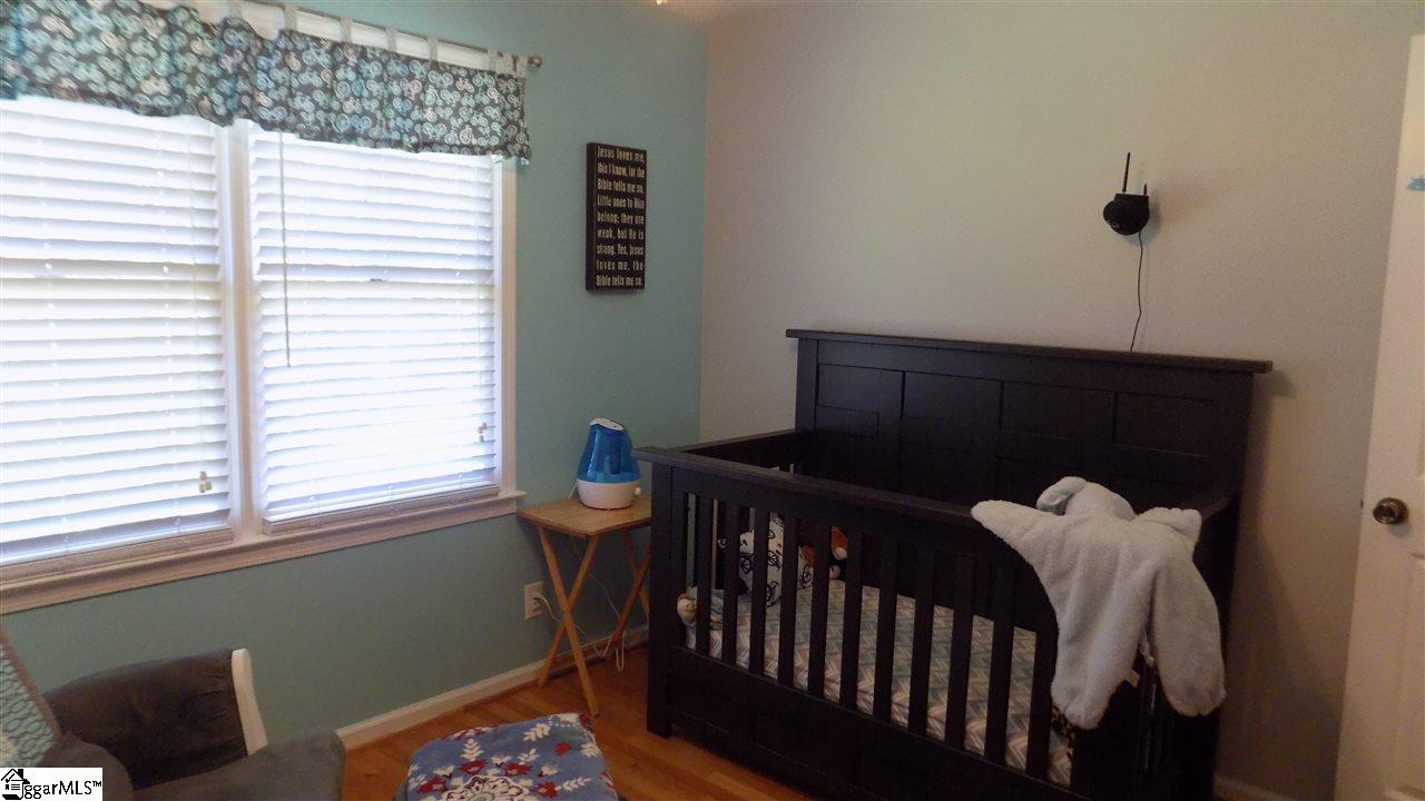 9 Foxtrail Court Simpsonville, SC 29680 - Photo 34 of 36