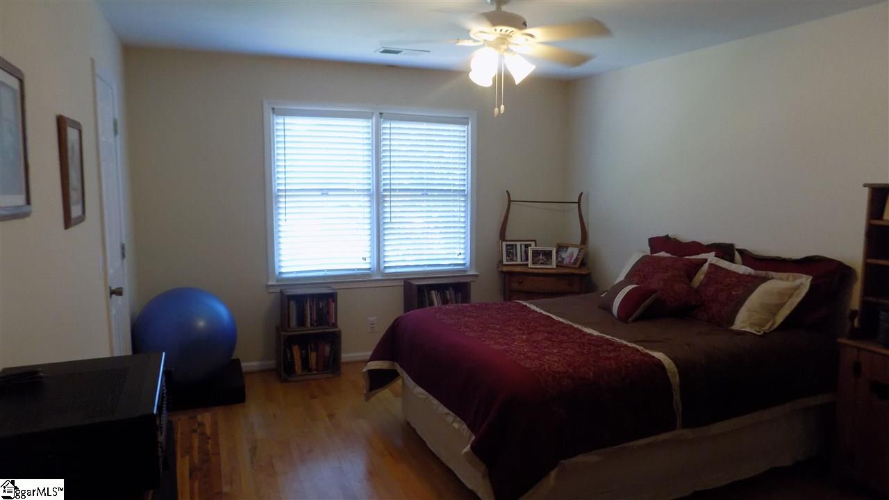 9 Foxtrail Court Simpsonville, SC 29680 - Photo 35 of 36