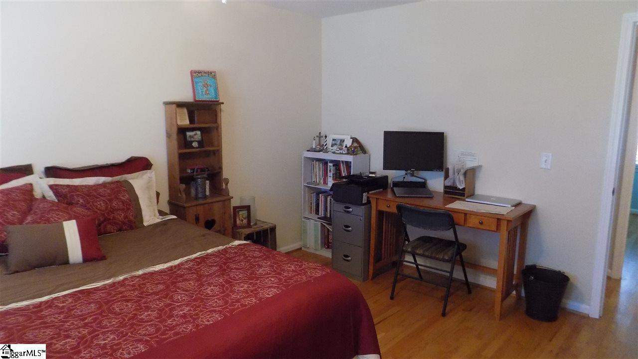 9 Foxtrail Court Simpsonville, SC 29680 - Photo 36 of 36