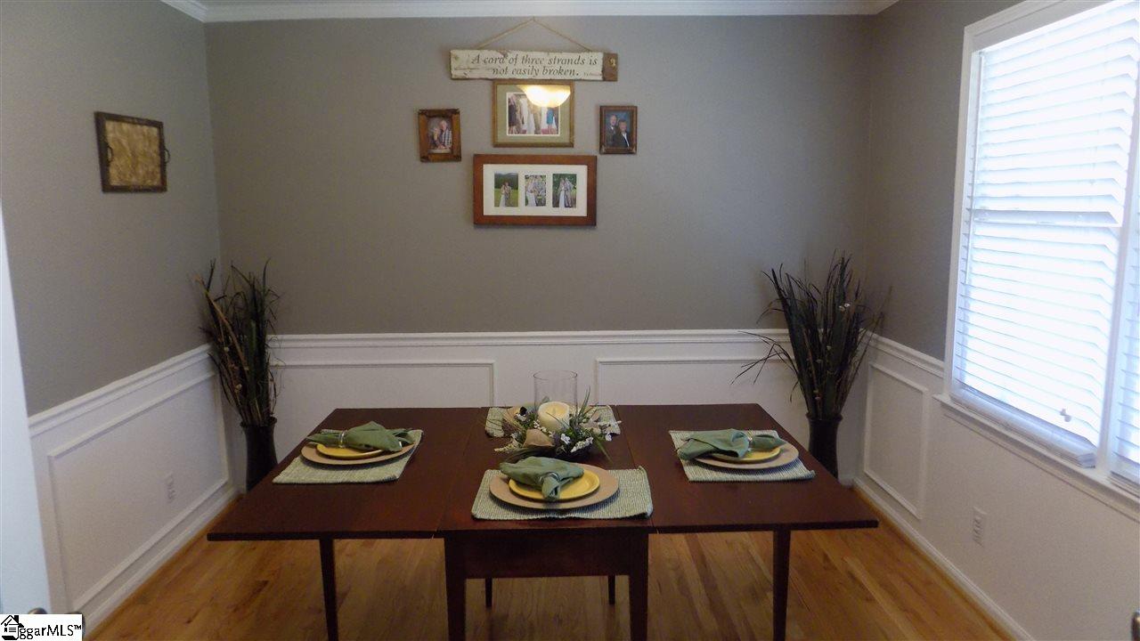 9 Foxtrail Court Simpsonville, SC 29680 - Photo 8 of 36