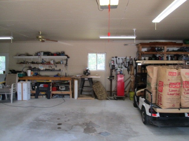 9635 Duck Road St. Helen, MI 48656 - Photo 19 of 30 Gallery Image 19