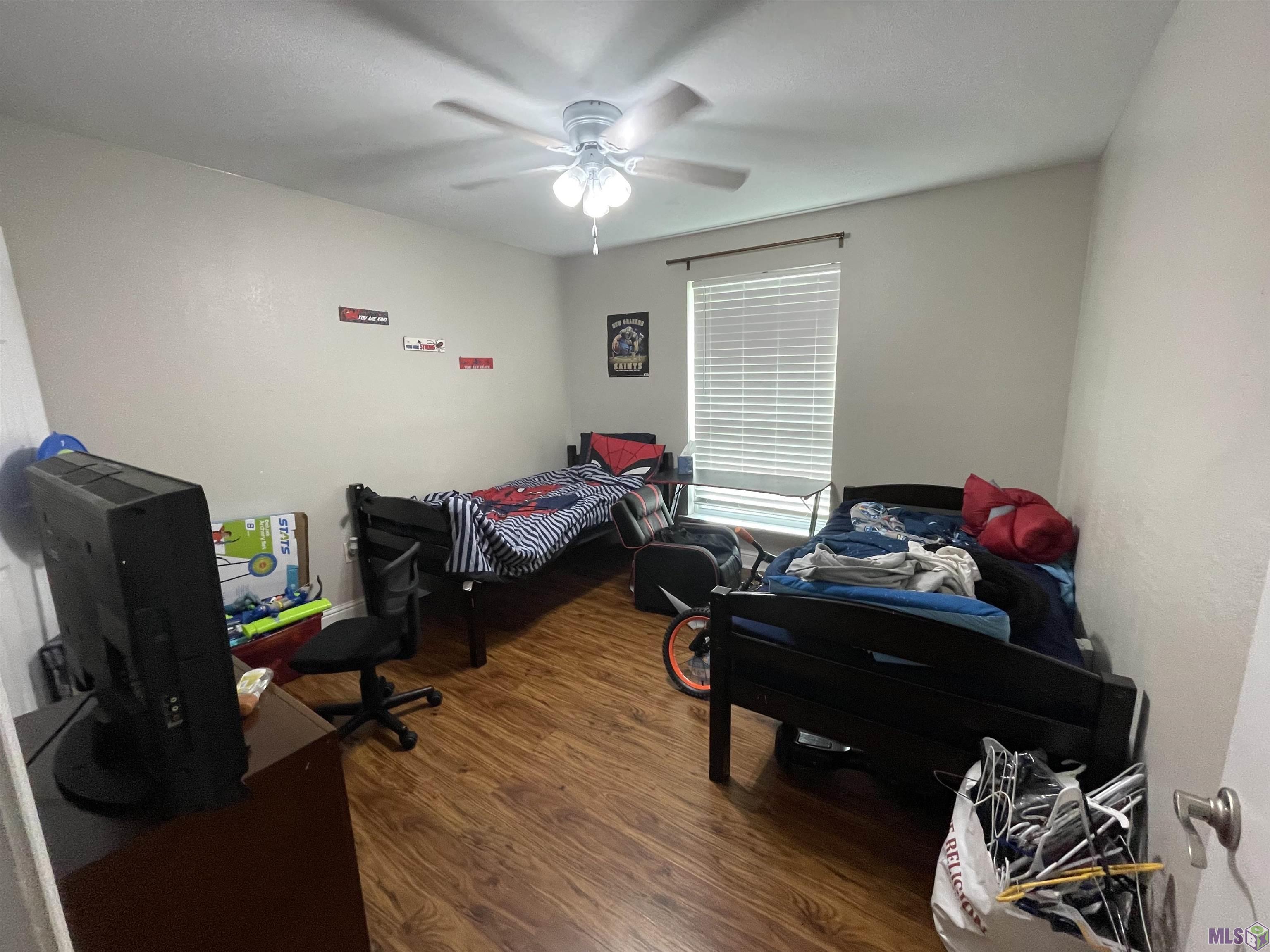 633 Woodcliff Drive Baton Rouge, LA 70815 - Photo 11 of 21