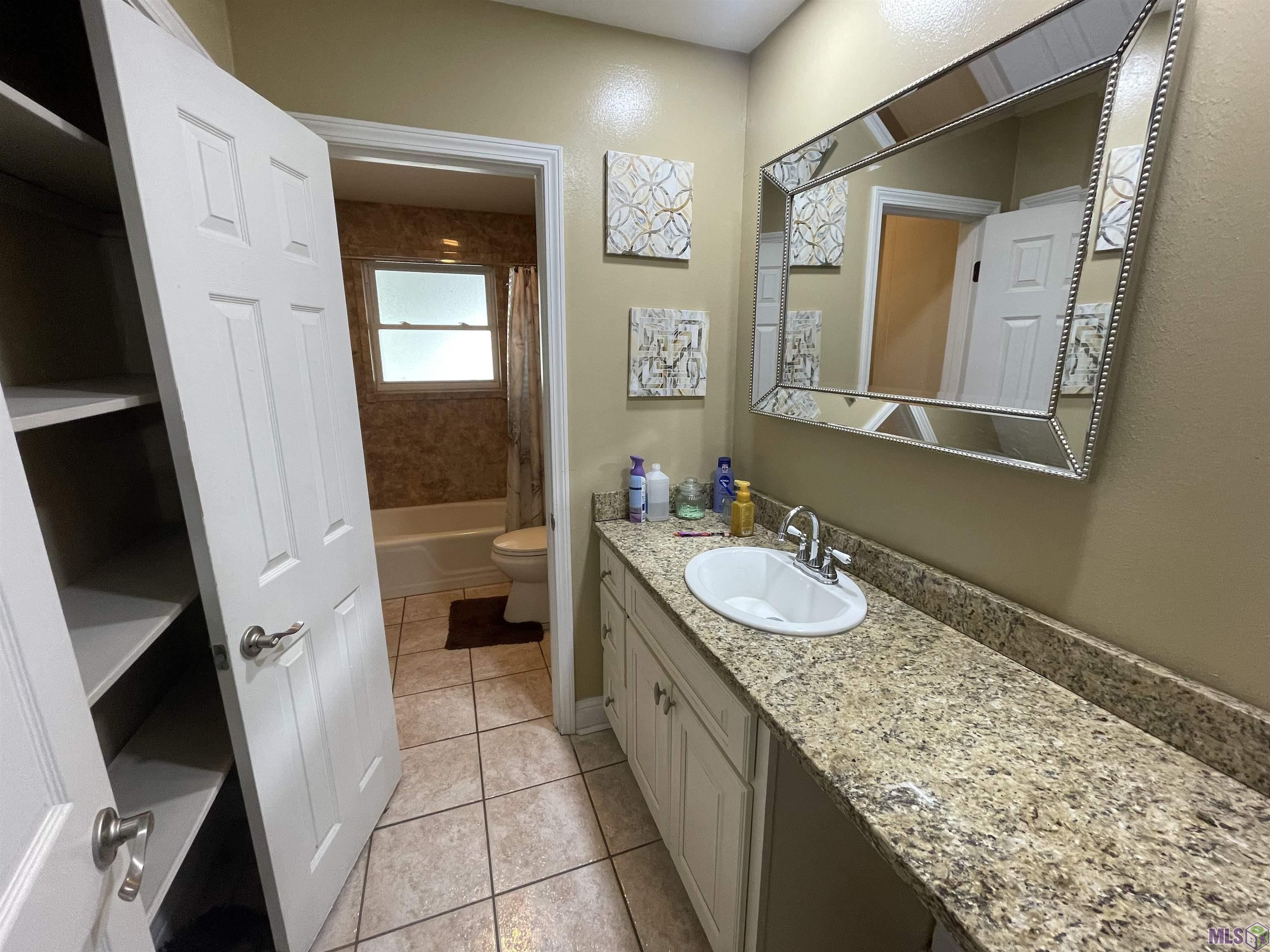 633 Woodcliff Drive Baton Rouge, LA 70815 - Photo 12 of 21