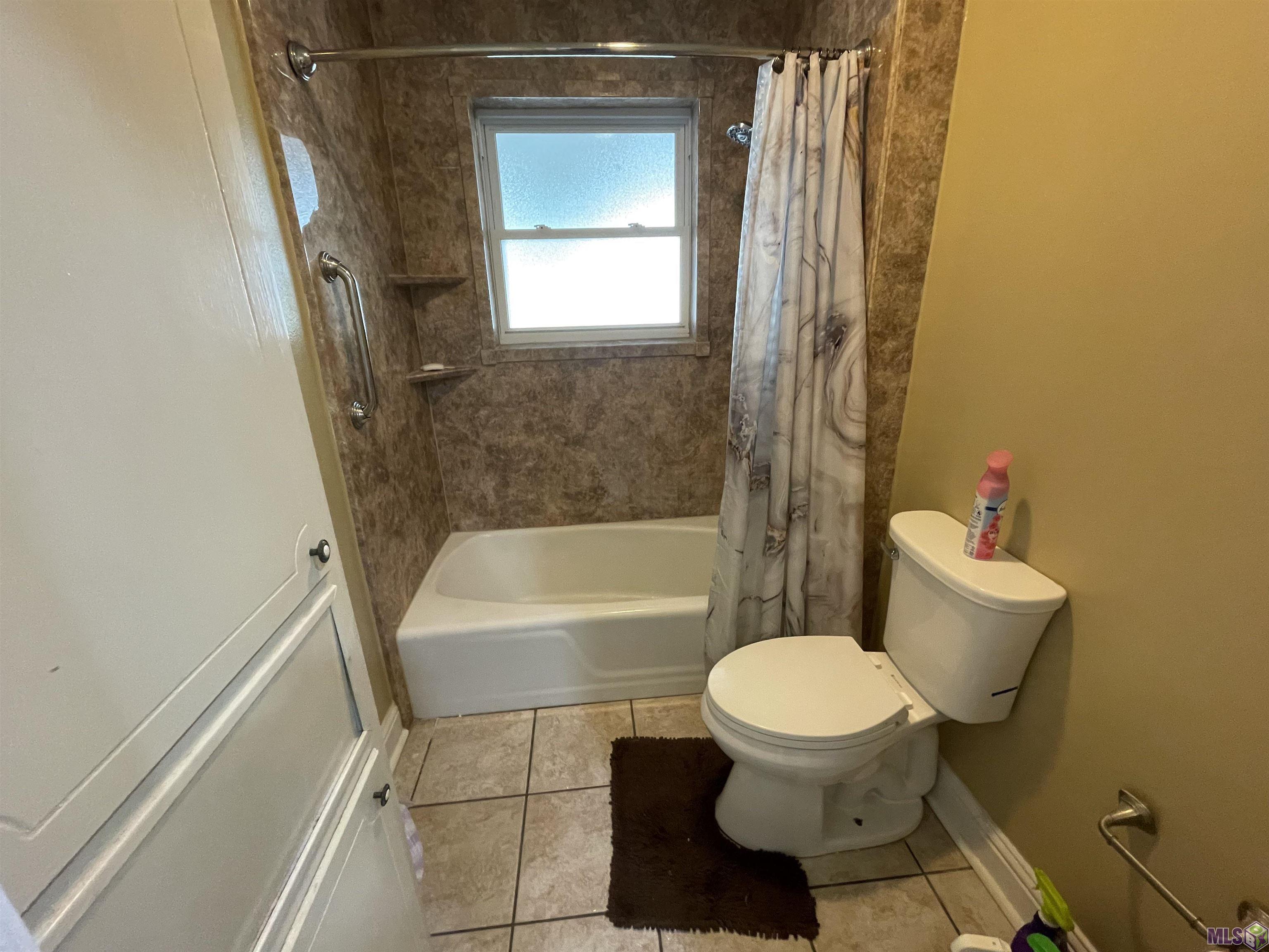 633 Woodcliff Drive Baton Rouge, LA 70815 - Photo 13 of 21