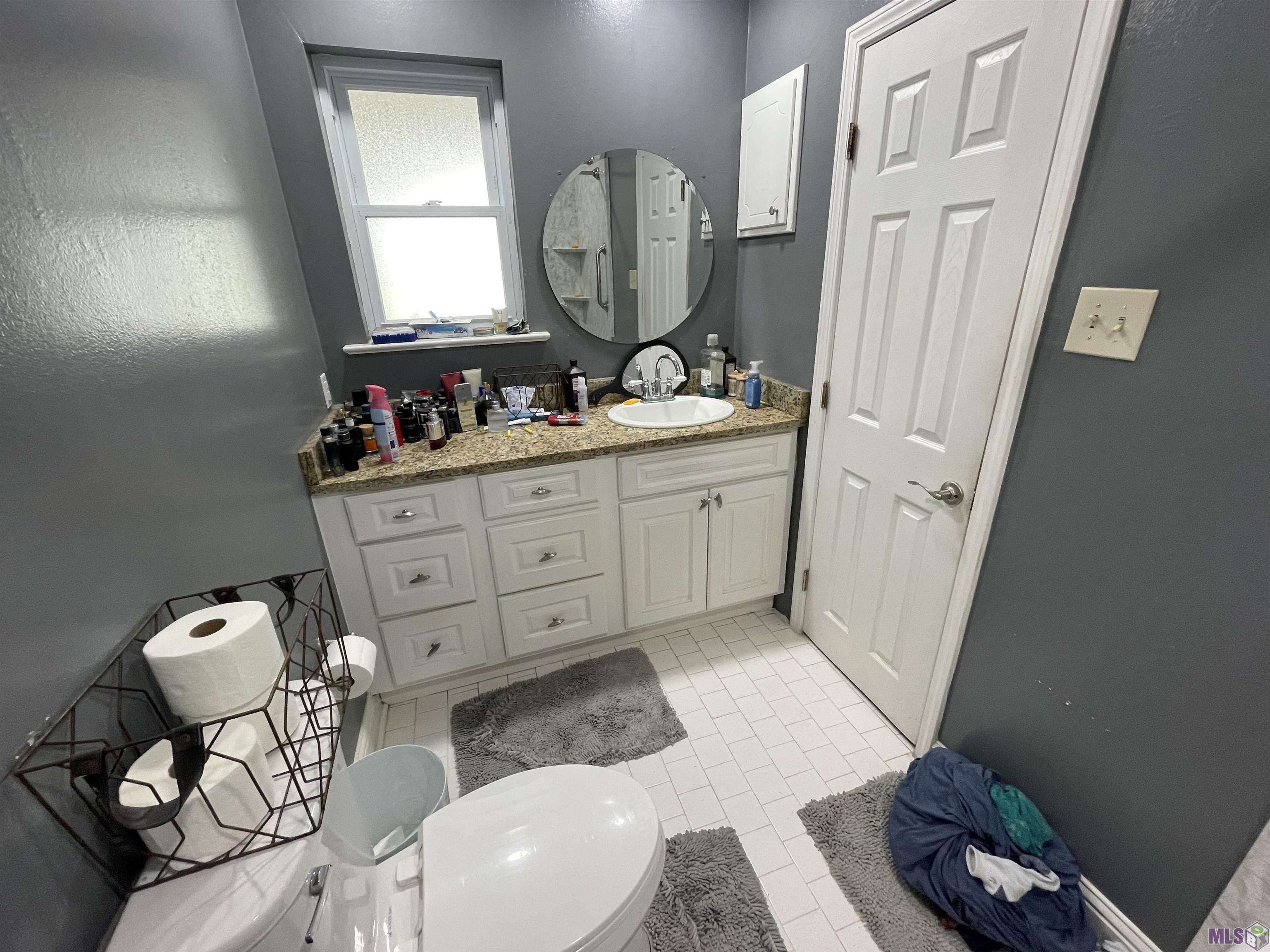 633 Woodcliff Drive Baton Rouge, LA 70815 - Photo 16 of 21
