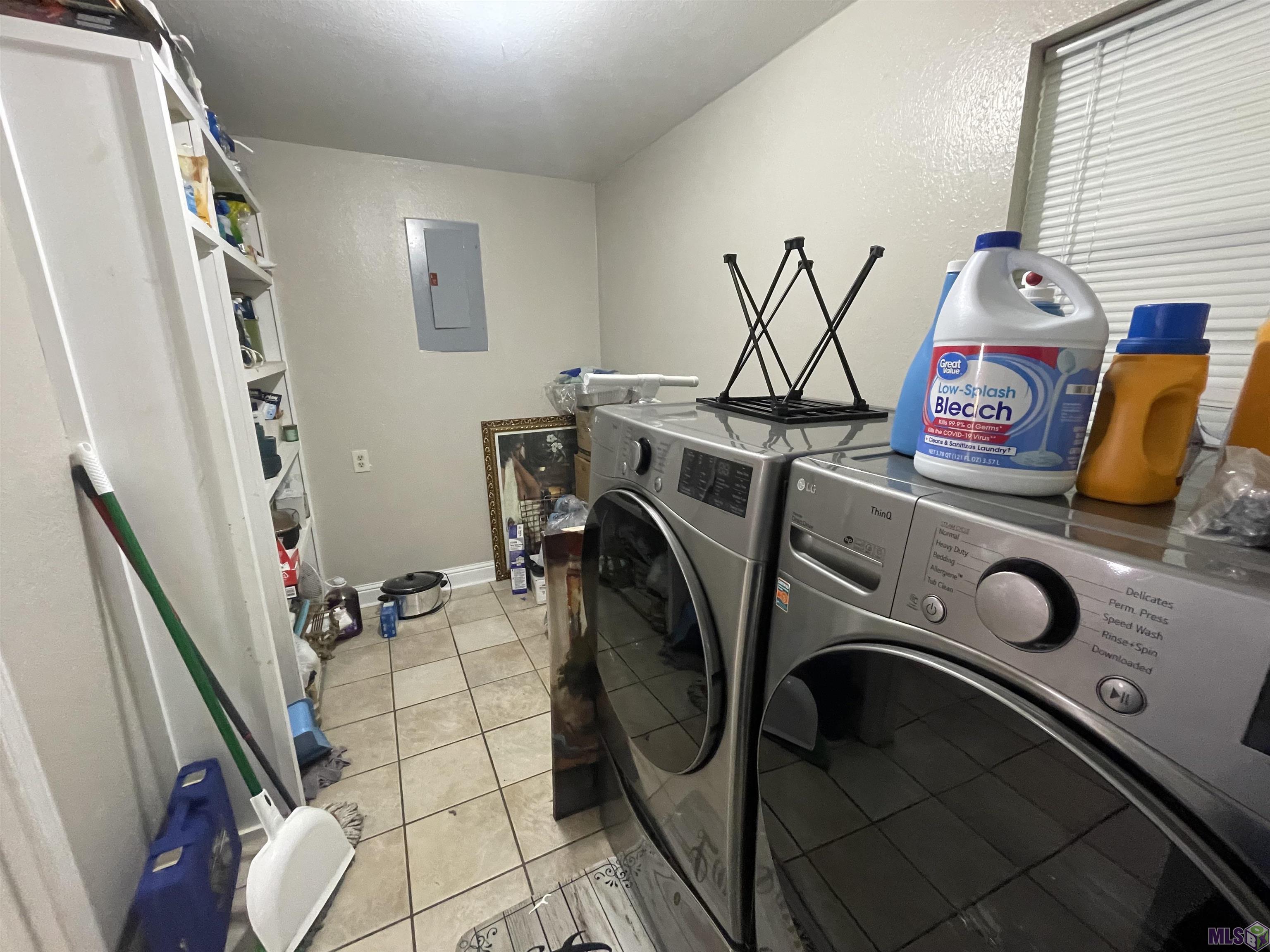 633 Woodcliff Drive Baton Rouge, LA 70815 - Photo 18 of 21