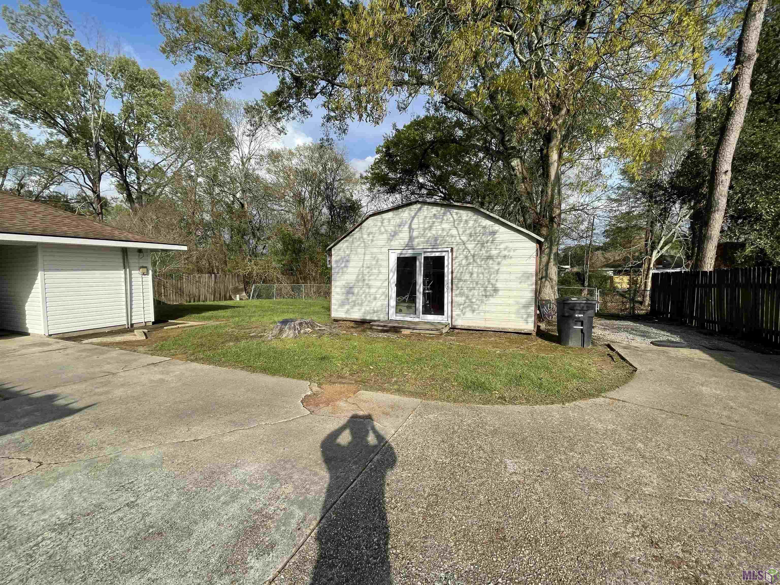 633 Woodcliff Drive Baton Rouge, LA 70815 - Photo 19 of 21