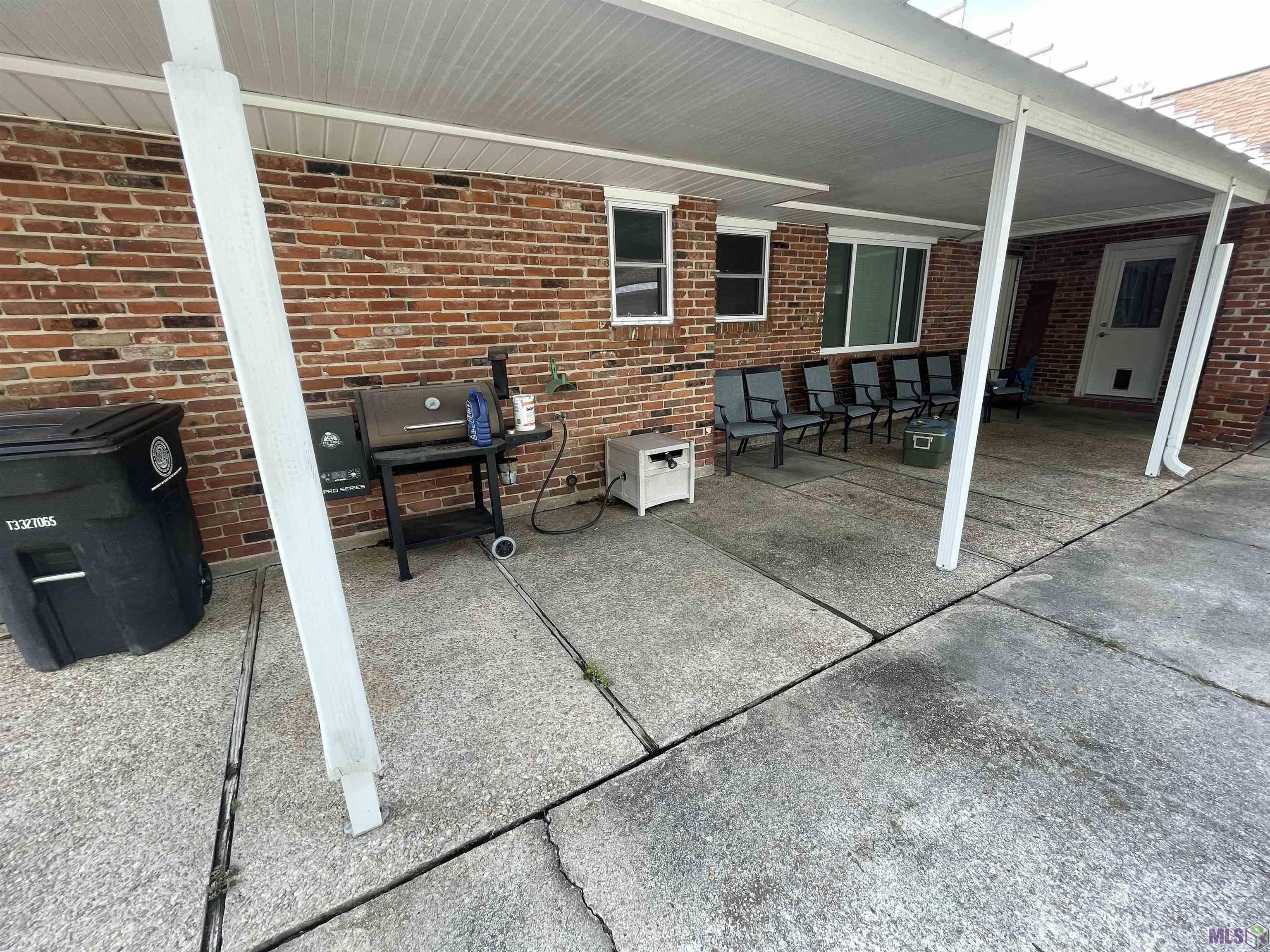 633 Woodcliff Drive Baton Rouge, LA 70815 - Photo 21 of 21