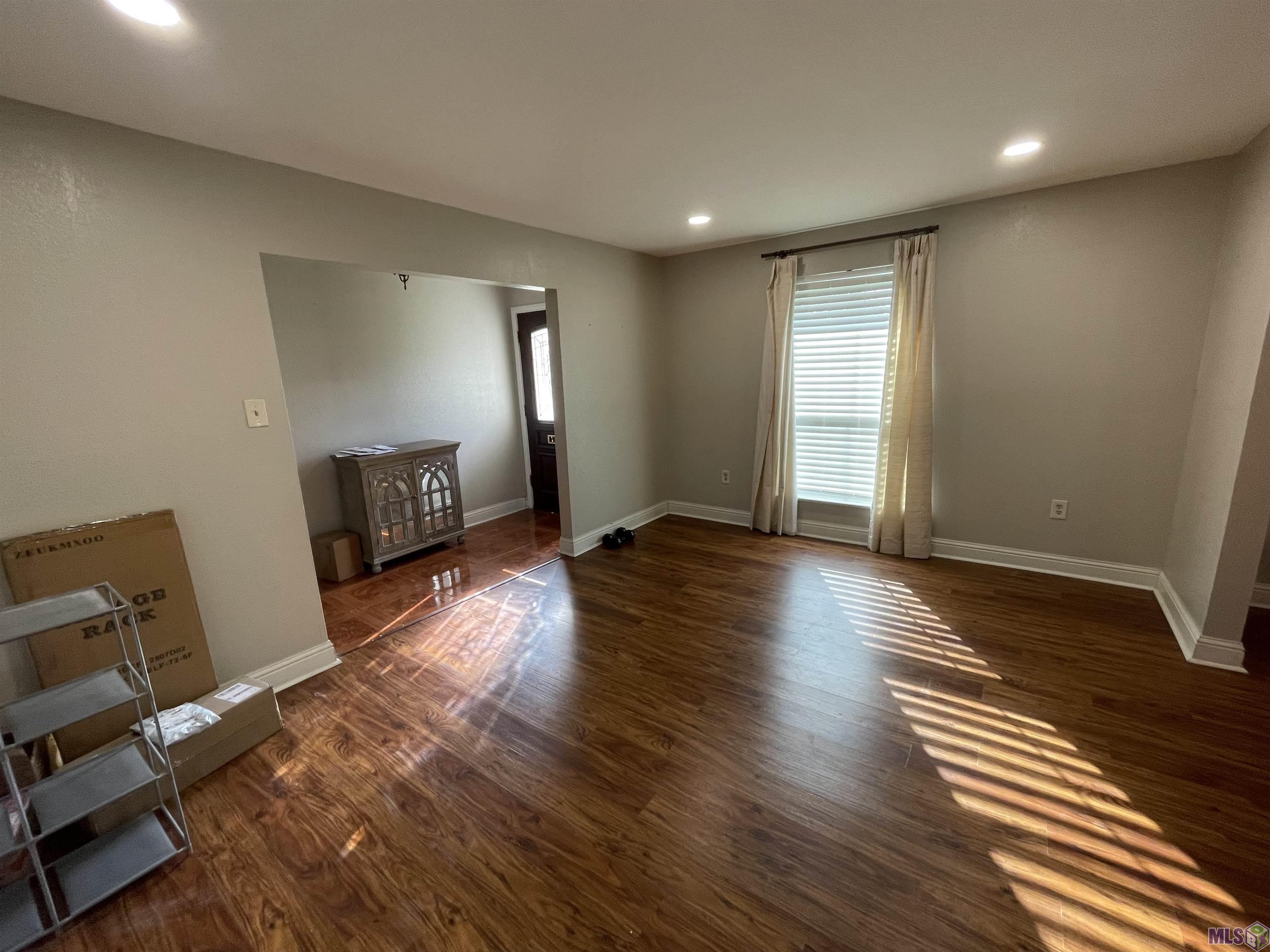 633 Woodcliff Drive Baton Rouge, LA 70815 - Photo 4 of 21