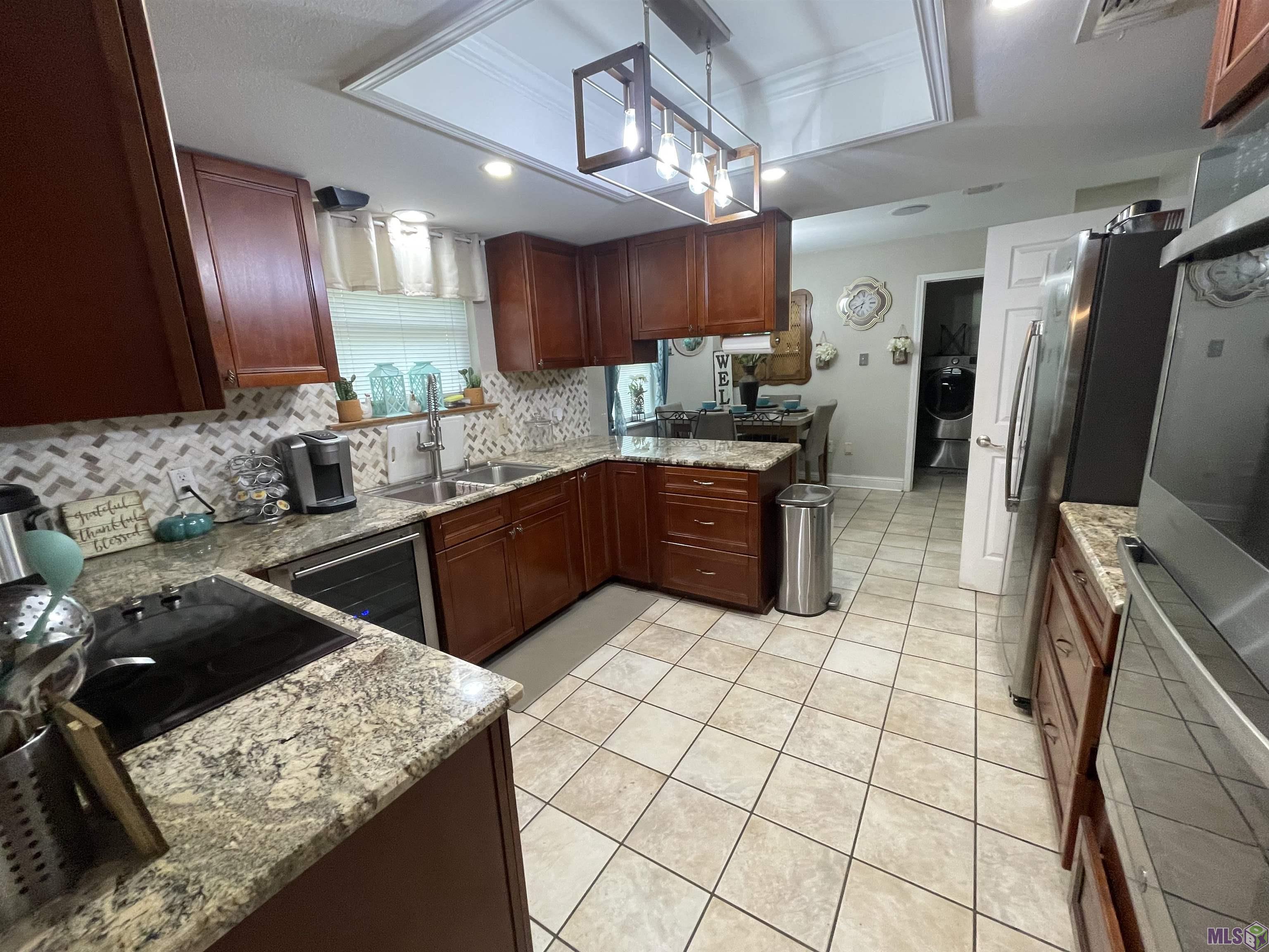 633 Woodcliff Drive Baton Rouge, LA 70815 - Photo 6 of 21