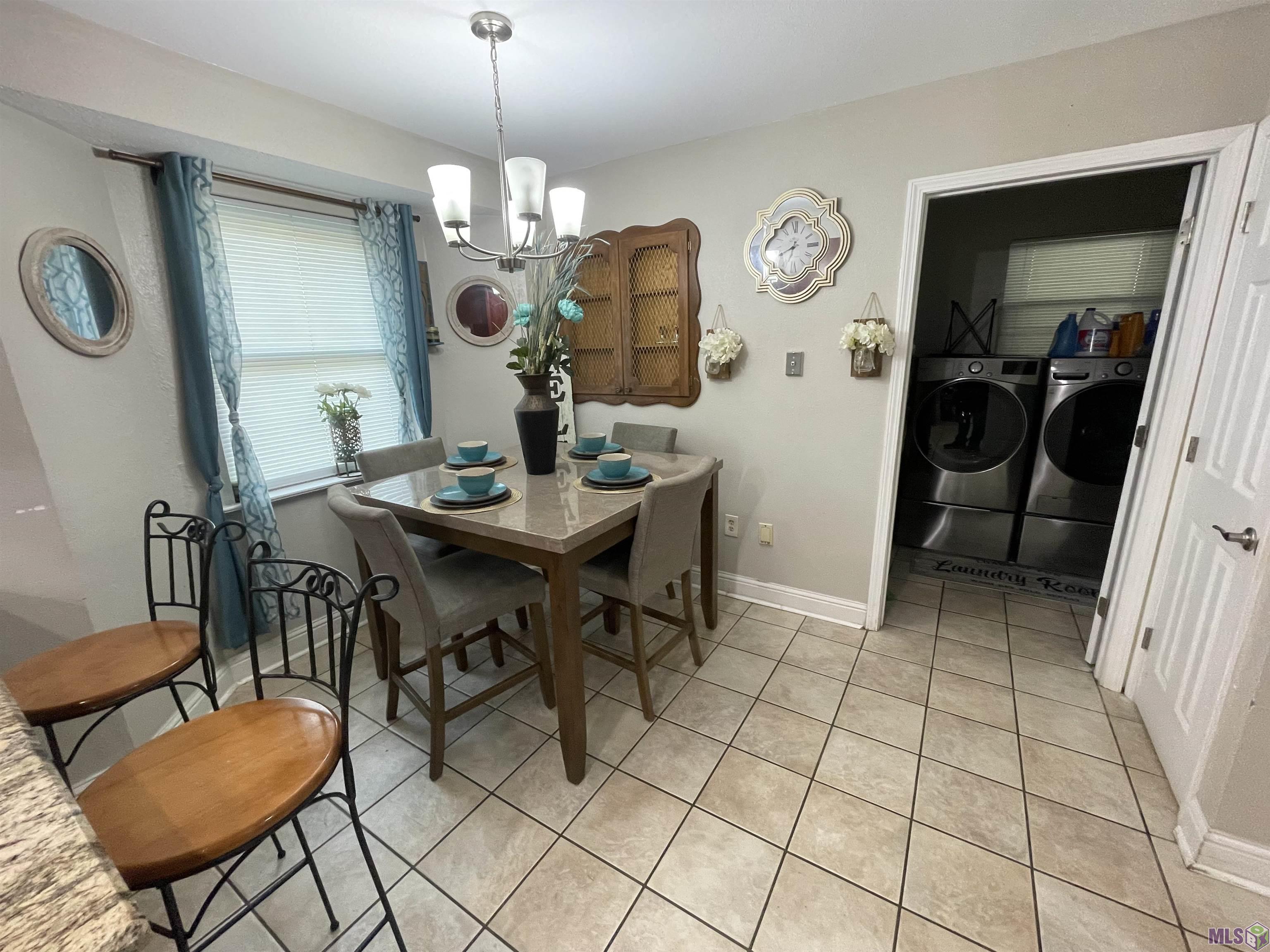 633 Woodcliff Drive Baton Rouge, LA 70815 - Photo 7 of 21
