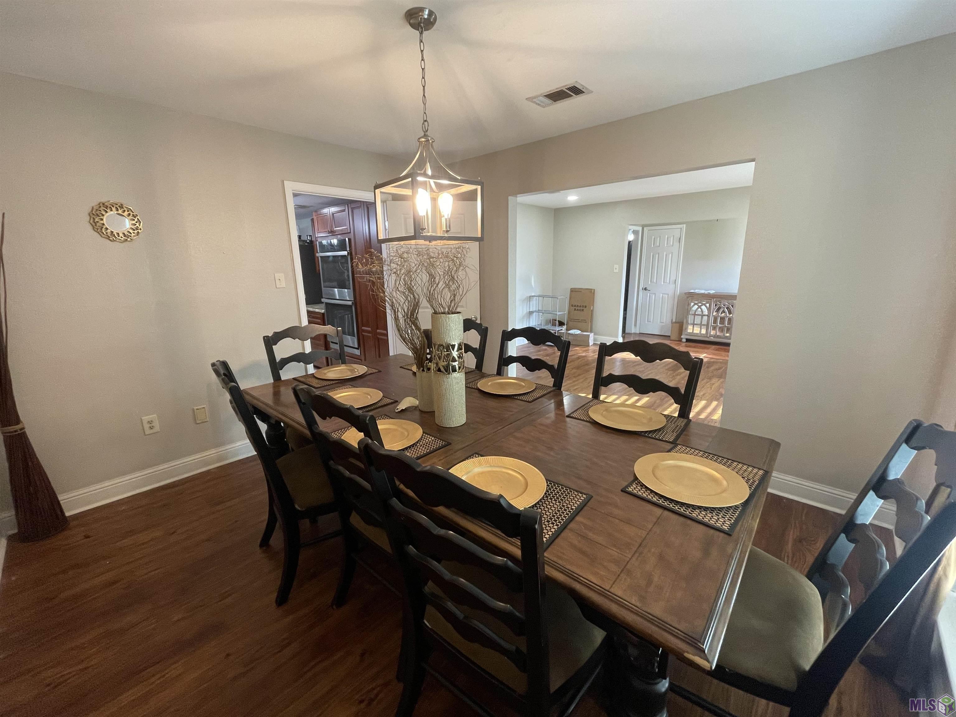 633 Woodcliff Drive Baton Rouge, LA 70815 - Photo 8 of 21