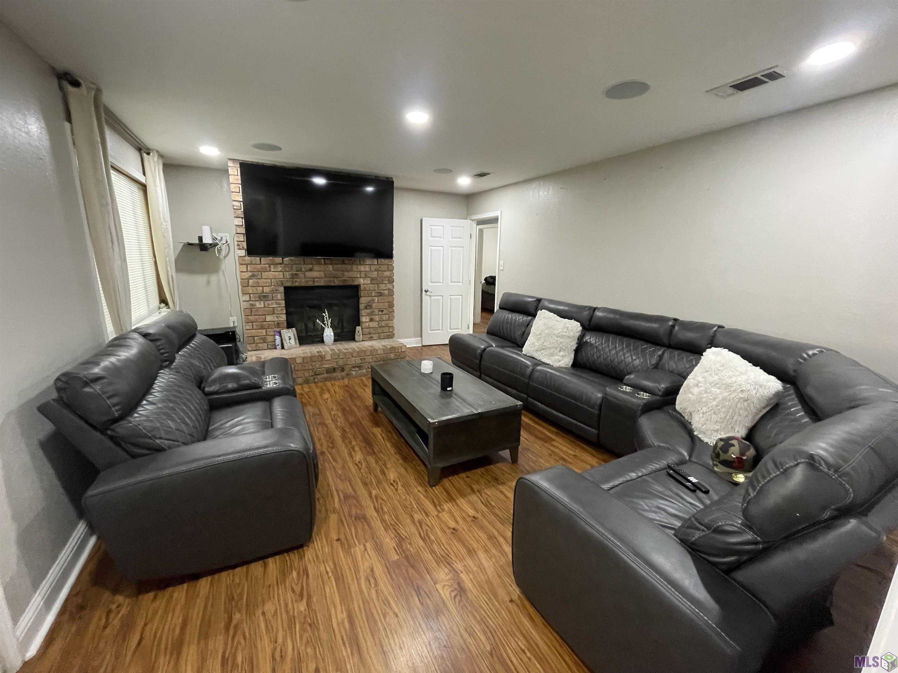 633 Woodcliff Drive Baton Rouge, LA 70815 - Photo 9 of 21