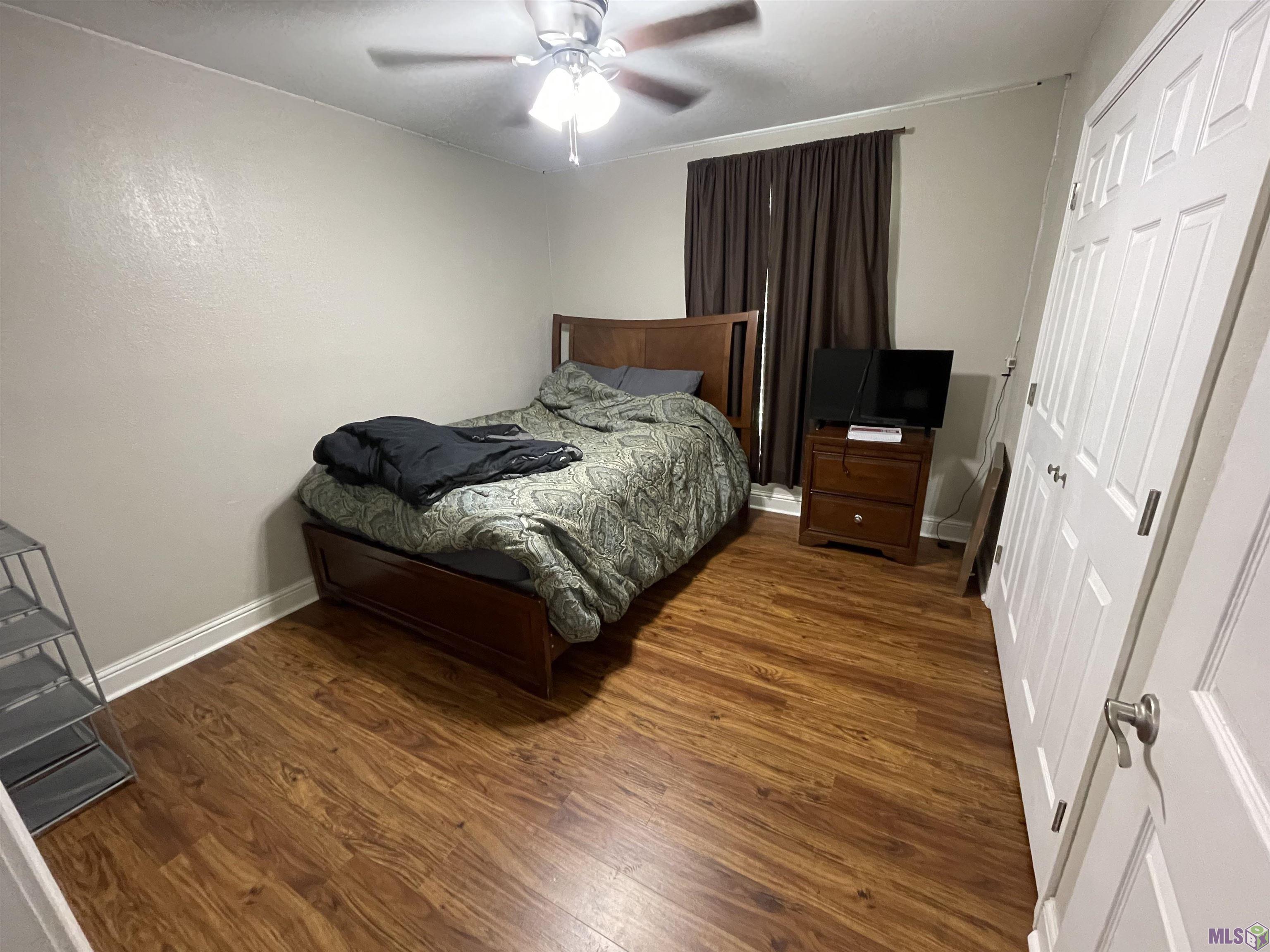633 Woodcliff Drive Baton Rouge, LA 70815 - Photo 10 of 21