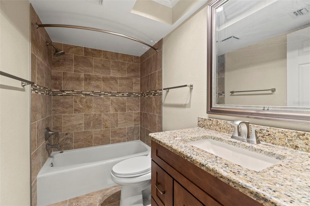 8150 Brent Street, Unit 747 Port Richey, FL 34668 - Photo 26 of 51