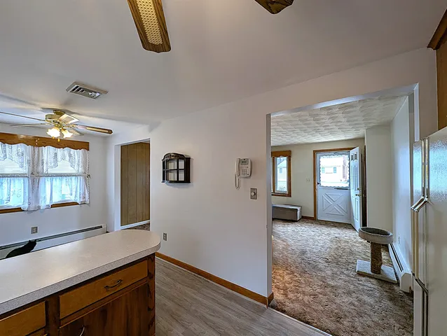 $579,900 | 55 Crestwood Circle, Salem, NH 03079