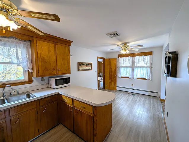 $579,900 | 55 Crestwood Circle, Salem, NH 03079