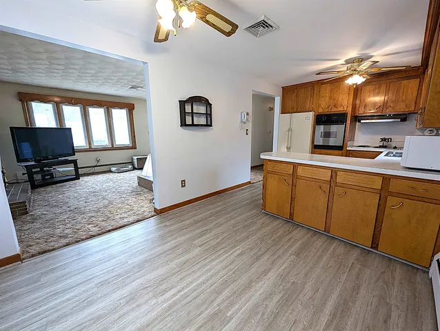 $579,900 | 55 Crestwood Circle, Salem, NH 03079