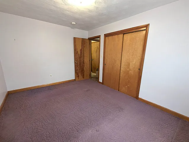 $579,900 | 55 Crestwood Circle, Salem, NH 03079