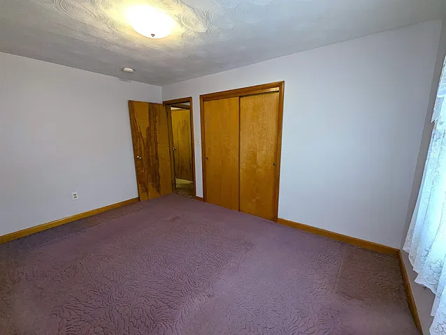 $579,900 | 55 Crestwood Circle, Salem, NH 03079