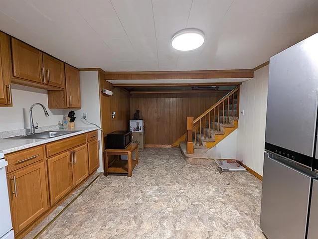 $579,900 | 55 Crestwood Circle, Salem, NH 03079