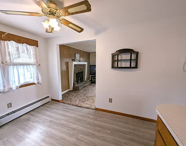 $579,900 | 55 Crestwood Circle, Salem, NH 03079