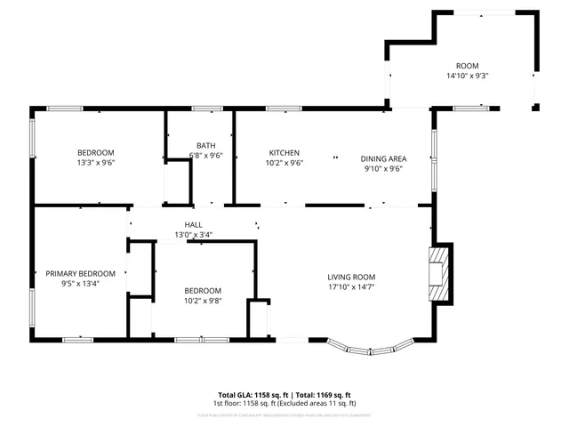 $579,900 | 55 Crestwood Circle, Salem, NH 03079