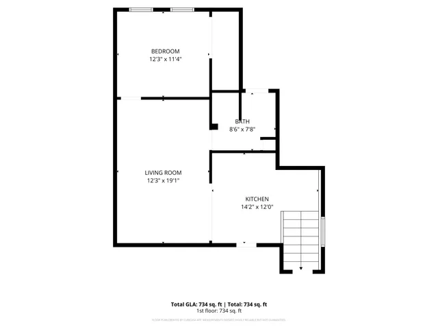 $579,900 | 55 Crestwood Circle, Salem, NH 03079