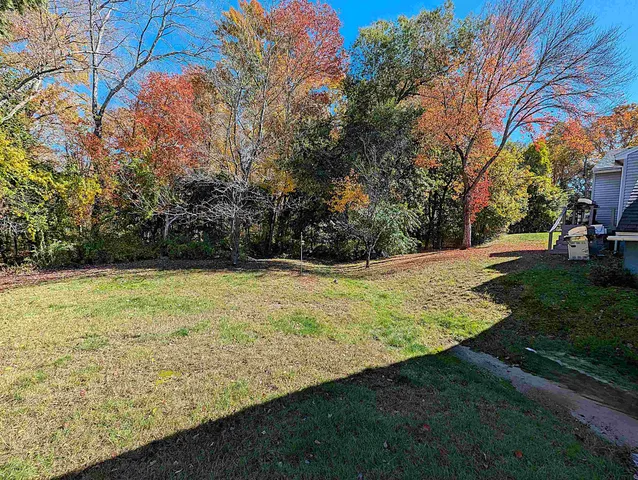 $579,900 | 55 Crestwood Circle, Salem, NH 03079